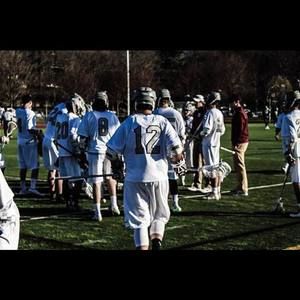 Meet your Posher, Dan